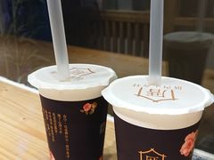 -厝内小眷村(天河南一路店)