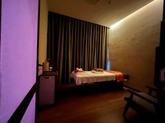 -端艾堂·SPA·艾灸(棕榈泉013店)