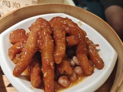 -陶陶居酒家(SM二期购物广场店)