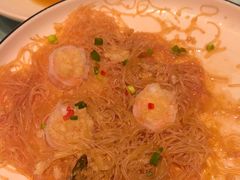 -巴音浩日娲酒楼(双林东路店)