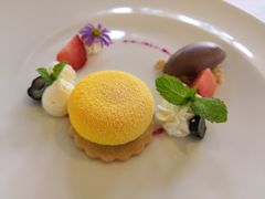 -蝶舍·MAISON PAPILLON