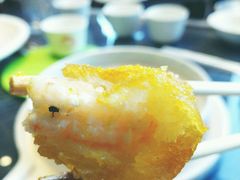 -荣鹏风味烀饼总店