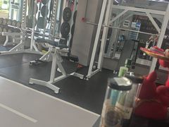 -EASY POWER健身工作室(浦东大道店)