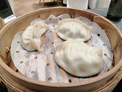 冶春蒸饺-冶春茶社(珍园店)
