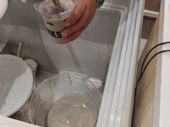 -嗨椒小面(萝岗万达店)