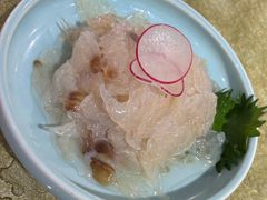 -徐记私厨(半淞园路店)