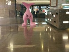 -武商摩尔影城(国广IMAX激光店)