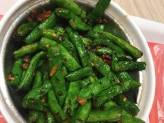 -食悦天美食广场(武汉壹方购物中心店)