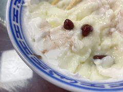 -沙湾甜品(升平街店)