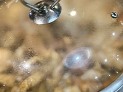 -黄记煌三汁焖锅(渝北金港国际店)