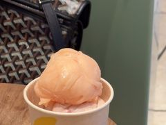 -LUNEURS月乐诗 La Glace(环贸店)