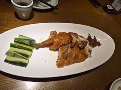 -東大方(海宁海昌路店)