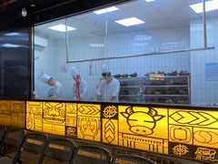 -二刀潮牛(重庆光环购物公园店)