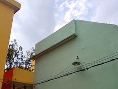 -白水带风景区体育公园