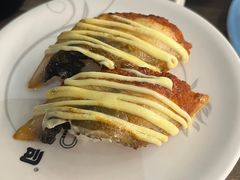 -三禾寿司(石龙店)