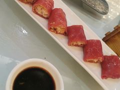 -广州酒家(昌岗地铁站店)