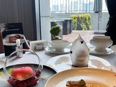 -王品牛排(杭州大厦店)