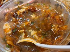 -小豆海棠(嘉兴路店)