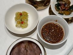 -花家怡园