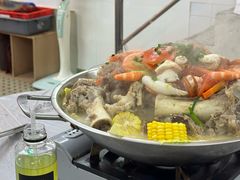 -凤城康记饭店