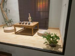 -香秀空间科技抗衰·美容中心