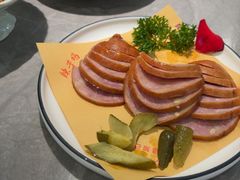 -東北风.东北味道.开封老字号(魏都路店)