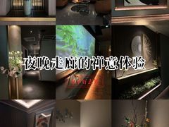 -康道天地(达邦协作广场店)