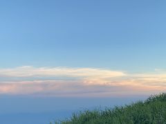 -萍乡武功山风景名胜区