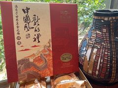 -龙的酒楼·手工早茶·顺德菜(近良路店)
