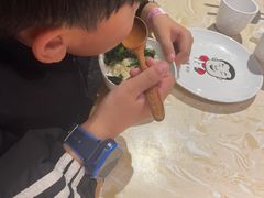 -大碗先生(荣时代店)