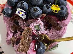 -卷心卷意·轻甜蛋糕(新光天地店)