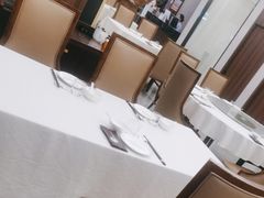 -州康·本帮菜(南桥百联店)