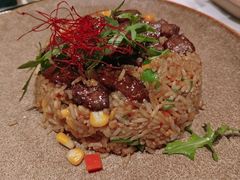 -卡朋西餐(祈福缤纷汇店)