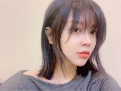 -INSTYLE造型·明星店