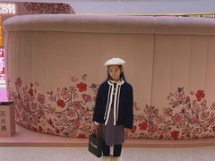 -FENDI(万象城店)