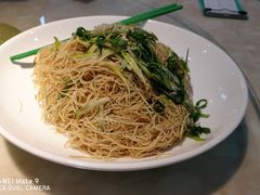 -滨少旺厨(惠福西路店)