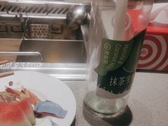-海底捞火锅(卓为城生日主题店)