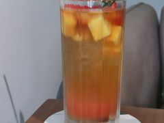 -塔拉苏咖啡(中信丹阳花园店)