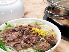 -华威达牛庄(黄埔大道西店)