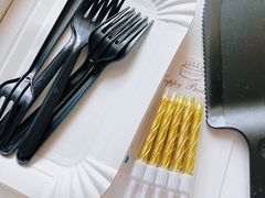 -爱上花开·蛋糕·安佳动物奶油轻奢私人定制(凯德店)