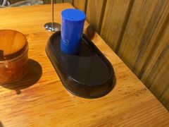 -椰小调.儋州米烂(名门店)
