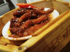 -避风塘(光启城店)
