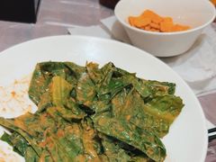 -有位虾匠·香辣蟹·小龙虾(李村店)