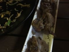 -劲烧-烧烤工坊(保利水城店)