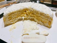 -36cake生日蛋糕·下午茶(南山店)