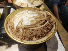 -毛肚向右·川渝毛肚王(经开永旺店)