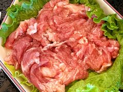 -三江两海老火锅(北京首店)