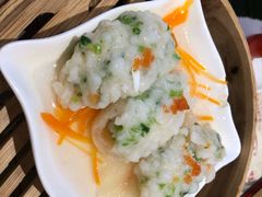 -赏点粤式点心(广州塔店)