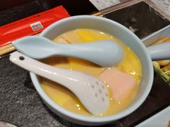 -宏姐串串香(征仪路店)