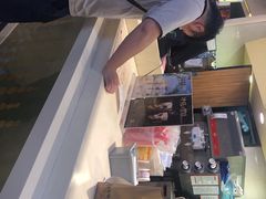 -DQ·蛋糕·冰淇淋(手工定制蛋糕长泰广场店)